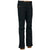 686 Crystal Shell Pants - Women's Black