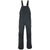 686 Stretch GORE-TEX Dispatch Bibs Black