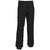 686 GLCR GORE-TEX GT Pants Black