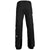 686 GLCR GORE-TEX GT Pants Black