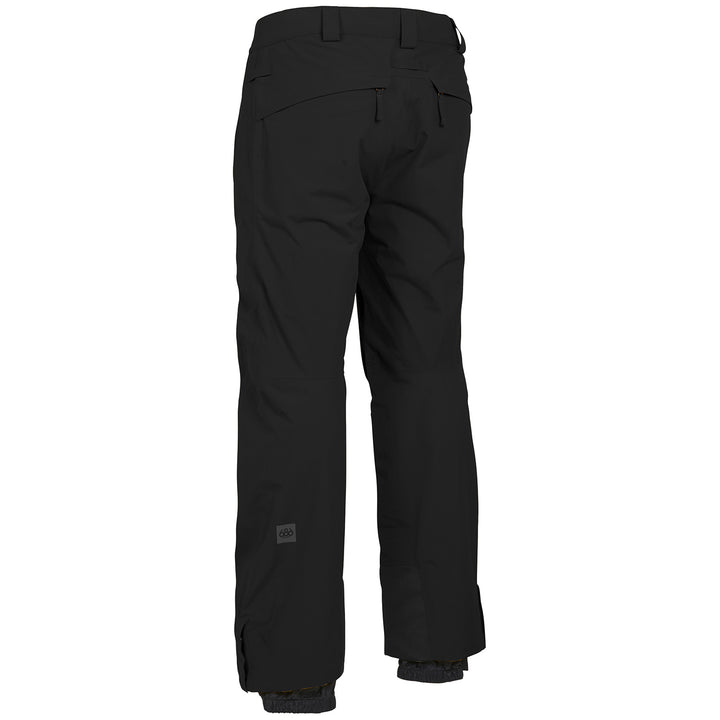 686 GLCR GORE-TEX GT Pants Black
