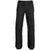 686 GLCR GORE-TEX GT Pants Black
