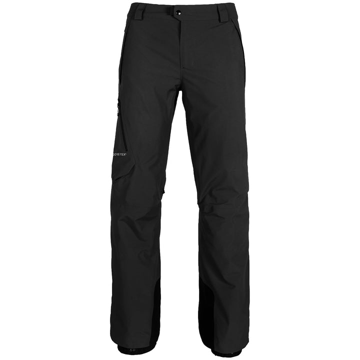 686 GLCR GORE-TEX GT Pants Black