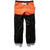 686 Quantum Thermagraph Pants Black