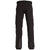 686 Quantum Thermagraph Pants Black