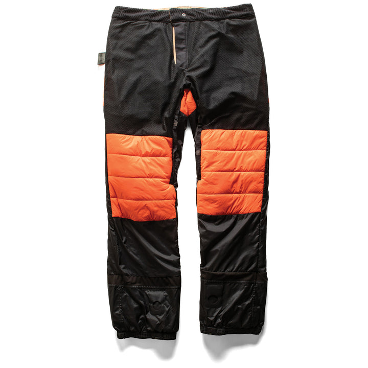 686 Quantum Thermagraph Pants Black