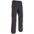 686 Quantum Thermagraph Pants Black