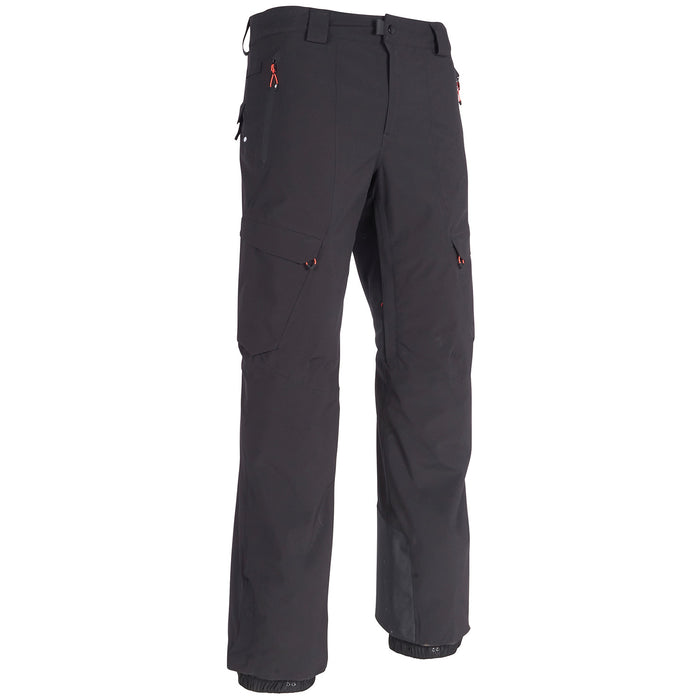 686 Quantum Thermagraph Pants Black