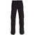 686 Quantum Thermagraph Pants Black
