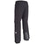 686 Quantum Thermagraph Pants Black