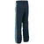 686 Catchit Track Pants Navy