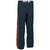 686 Catchit Track Pants Navy