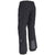 686 GORE-TEX SMARTY 3-in-1 Cargo Pants Black