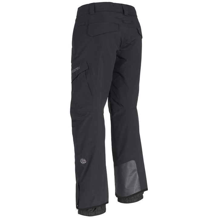 686 GORE-TEX SMARTY 3-in-1 Cargo Pants Black