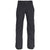 686 GORE-TEX SMARTY 3-in-1 Cargo Pants Black