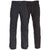 686 GORE-TEX SMARTY 3-in-1 Cargo Pants Black