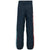686 Catchit Track Pants Navy