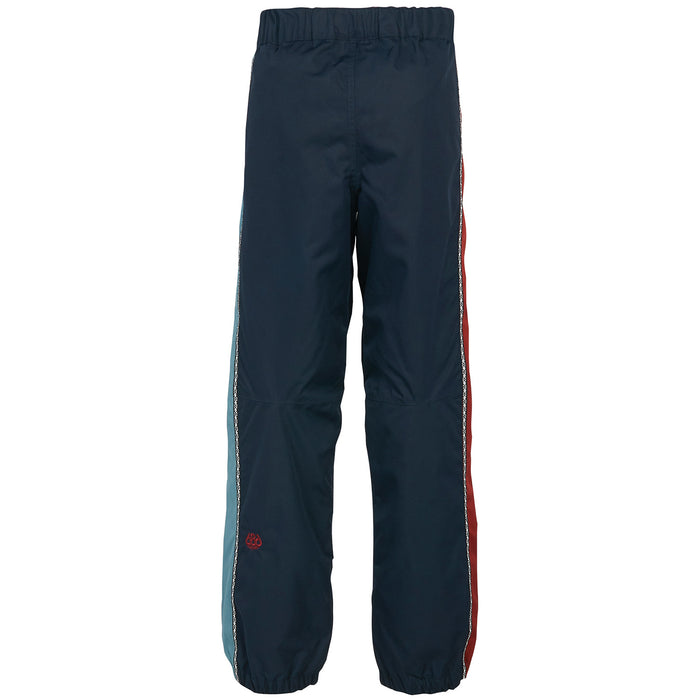 686 Catchit Track Pants Navy