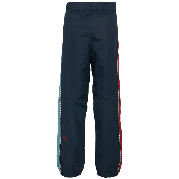 686 Catchit Track Pants Navy