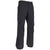 686 GORE-TEX SMARTY 3-in-1 Cargo Pants Black