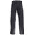 686 GORE-TEX SMARTY 3-in-1 Cargo Pants Black