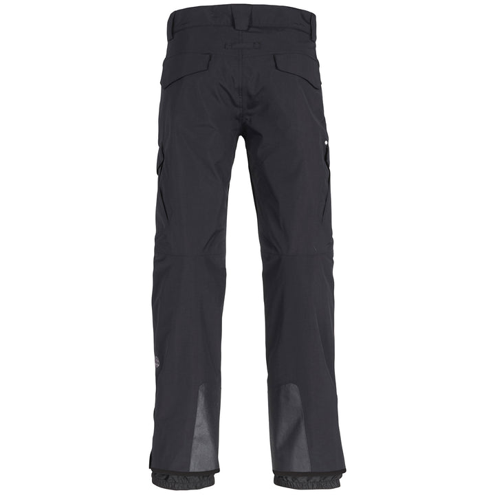686 GORE-TEX SMARTY 3-in-1 Cargo Pants Black