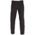 686 SMARTY 3-in-1 Cargo Short Pants Black