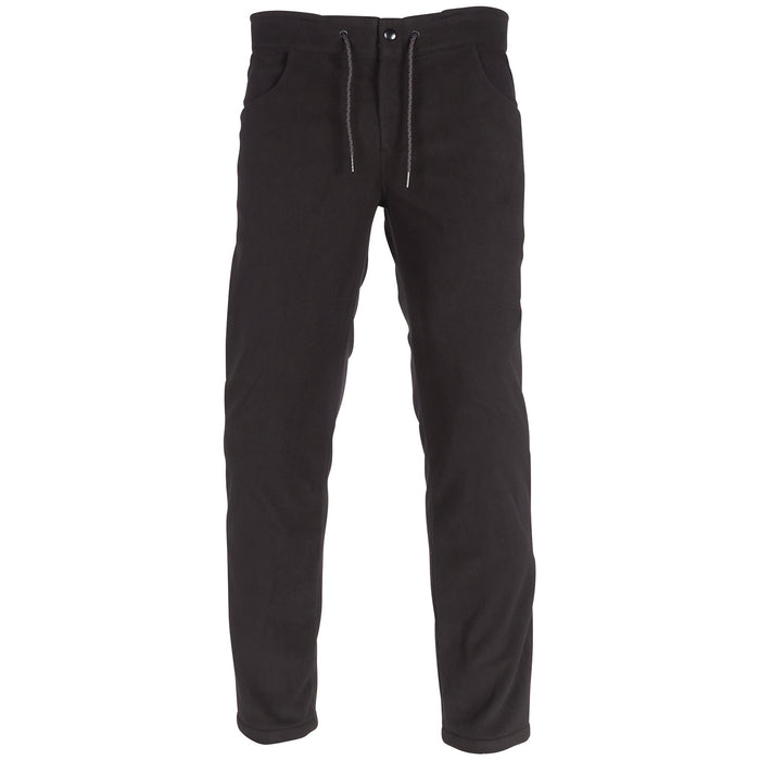 686 SMARTY 3-in-1 Cargo Tall Pants Black