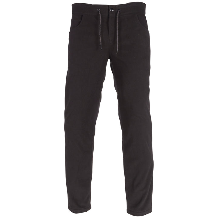 686 SMARTY 3-in-1 Cargo Tall Pants Black