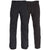 686 SMARTY 3-in-1 Cargo Tall Pants Black