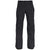 686 SMARTY 3-in-1 Cargo Tall Pants Black