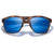 Sunski Navarro Sunglasses Tortoise/Blue Polarized