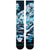Stance Blue Yonder Snow Socks Blue