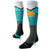 Stance Dawn Patrol Snow Socks Blue