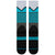 Stance Dawn Patrol Snow Socks Blue