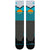 Stance Dawn Patrol Snow Socks Blue