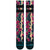 Stance Thorn Beach Snow Socks Green