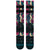 Stance Thorn Beach Snow Socks Green