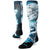 Stance Blue Yonder Snow Socks Blue