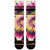 Stance So Fly Snow Socks - Women's Multi