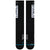 Stance OG Wool Snow Socks Black