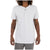 Katin The Folk Henley T-Shirt White