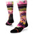 Stance So Fly Snow Socks - Women's Multi