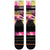 Stance So Fly Snow Socks - Women's Multi