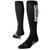 Stance OG Wool Snow Socks Black