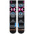 Stance Nordic Maze Snow Socks - Women's Grey