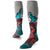 Stance Mount Analog Snow Ultralight Socks Black