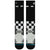 Stance JW Ski Socks Black