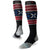 Stance Sorensens Ski Socks Black
