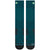 Stance Jensen Ridge Ski Socks Green